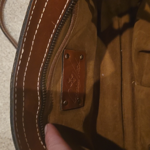 Purse - Picture 6 of 8